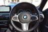 USED 2020 69 BMW 5 SERIES 3.0 530D M SPORT 4d 261 BHP M SPORT+ PACK / HARMAN KARDON