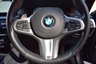 USED 2020 69 BMW 5 SERIES 3.0 530D M SPORT 4d 261 BHP M SPORT+ PACK / HARMAN KARDON