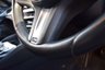 USED 2020 69 BMW 5 SERIES 3.0 530D M SPORT 4d 261 BHP M SPORT+ PACK / HARMAN KARDON