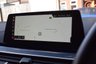 USED 2020 69 BMW 5 SERIES 3.0 530D M SPORT 4d 261 BHP M SPORT+ PACK / HARMAN KARDON