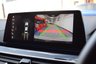 USED 2020 69 BMW 5 SERIES 3.0 530D M SPORT 4d 261 BHP M SPORT+ PACK / HARMAN KARDON
