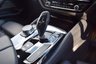 USED 2020 69 BMW 5 SERIES 3.0 530D M SPORT 4d 261 BHP M SPORT+ PACK / HARMAN KARDON