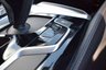 USED 2020 69 BMW 5 SERIES 3.0 530D M SPORT 4d 261 BHP M SPORT+ PACK / HARMAN KARDON