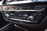 USED 2020 69 BMW 5 SERIES 3.0 530D M SPORT 4d 261 BHP M SPORT+ PACK / HARMAN KARDON