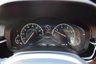 USED 2020 69 BMW 5 SERIES 3.0 530D M SPORT 4d 261 BHP M SPORT+ PACK / HARMAN KARDON