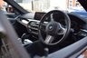 USED 2020 69 BMW 5 SERIES 3.0 530D M SPORT 4d 261 BHP M SPORT+ PACK / HARMAN KARDON
