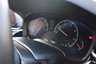 USED 2020 69 BMW 5 SERIES 3.0 530D M SPORT 4d 261 BHP M SPORT+ PACK / HARMAN KARDON