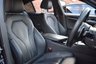 USED 2020 69 BMW 5 SERIES 3.0 530D M SPORT 4d 261 BHP M SPORT+ PACK / HARMAN KARDON