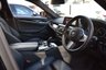 USED 2020 69 BMW 5 SERIES 3.0 530D M SPORT 4d 261 BHP M SPORT+ PACK / HARMAN KARDON