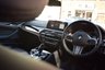 USED 2020 69 BMW 5 SERIES 3.0 530D M SPORT 4d 261 BHP M SPORT+ PACK / HARMAN KARDON