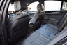 USED 2020 69 BMW 5 SERIES 3.0 530D M SPORT 4d 261 BHP M SPORT+ PACK / HARMAN KARDON