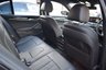 USED 2020 69 BMW 5 SERIES 3.0 530D M SPORT 4d 261 BHP M SPORT+ PACK / HARMAN KARDON