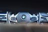 USED 2020 69 BMW 5 SERIES 3.0 530D M SPORT 4d 261 BHP M SPORT+ PACK / HARMAN KARDON