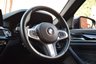 USED 2020 69 BMW 5 SERIES 3.0 530D M SPORT 4d 261 BHP M SPORT+ PACK / HARMAN KARDON