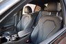 USED 2020 69 BMW 5 SERIES 3.0 530D M SPORT 4d 261 BHP M SPORT+ PACK / HARMAN KARDON
