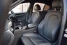 USED 2020 69 BMW 5 SERIES 3.0 530D M SPORT 4d 261 BHP M SPORT+ PACK / HARMAN KARDON