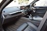 USED 2020 69 BMW 5 SERIES 3.0 530D M SPORT 4d 261 BHP M SPORT+ PACK / HARMAN KARDON
