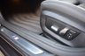 USED 2020 69 BMW 5 SERIES 3.0 530D M SPORT 4d 261 BHP M SPORT+ PACK / HARMAN KARDON