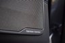 USED 2020 69 BMW 5 SERIES 3.0 530D M SPORT 4d 261 BHP M SPORT+ PACK / HARMAN KARDON