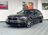 USED 2020 69 BMW 5 SERIES 3.0 530D M SPORT 4d 261 BHP M SPORT+ PACK / HARMAN KARDON