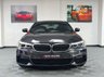 USED 2020 69 BMW 5 SERIES 3.0 530D M SPORT 4d 261 BHP M SPORT+ PACK / HARMAN KARDON