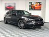 USED 2020 69 BMW 5 SERIES 3.0 530D M SPORT 4d 261 BHP M SPORT+ PACK / HARMAN KARDON