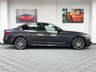 USED 2020 69 BMW 5 SERIES 3.0 530D M SPORT 4d 261 BHP M SPORT+ PACK / HARMAN KARDON