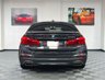 USED 2020 69 BMW 5 SERIES 3.0 530D M SPORT 4d 261 BHP M SPORT+ PACK / HARMAN KARDON