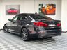 USED 2020 69 BMW 5 SERIES 3.0 530D M SPORT 4d 261 BHP M SPORT+ PACK / HARMAN KARDON