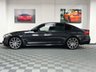 USED 2020 69 BMW 5 SERIES 3.0 530D M SPORT 4d 261 BHP M SPORT+ PACK / HARMAN KARDON