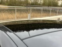 USED 2018 18 JAGUAR XF 2.0 PORTFOLIO 4d 247 BHP 