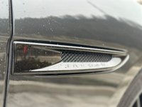 USED 2018 18 JAGUAR XF 2.0 PORTFOLIO 4d 247 BHP 