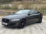 USED 2018 18 JAGUAR XF 2.0 PORTFOLIO 4d 247 BHP 