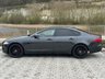 USED 2018 18 JAGUAR XF 2.0 PORTFOLIO 4d 247 BHP 