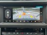 USED 2018 18 JAGUAR XF 2.0 PORTFOLIO 4d 247 BHP 