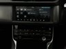 USED 2018 18 JAGUAR XF 2.0 PORTFOLIO 4d 247 BHP 