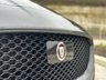 USED 2018 18 JAGUAR XF 2.0 PORTFOLIO 4d 247 BHP 