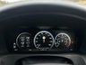 USED 2018 18 JAGUAR XF 2.0 PORTFOLIO 4d 247 BHP 