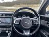 USED 2018 18 JAGUAR XF 2.0 PORTFOLIO 4d 247 BHP 