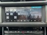 USED 2018 18 JAGUAR XF 2.0 PORTFOLIO 4d 247 BHP 