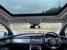 USED 2018 18 JAGUAR XF 2.0 PORTFOLIO 4d 247 BHP 