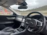 USED 2018 18 JAGUAR XF 2.0 PORTFOLIO 4d 247 BHP 