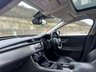 USED 2018 18 JAGUAR XF 2.0 PORTFOLIO 4d 247 BHP 
