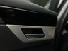 USED 2018 18 JAGUAR XF 2.0 PORTFOLIO 4d 247 BHP 