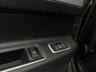 USED 2018 18 JAGUAR XF 2.0 PORTFOLIO 4d 247 BHP 