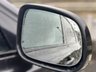 USED 2018 18 JAGUAR XF 2.0 PORTFOLIO 4d 247 BHP 