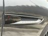 USED 2018 18 JAGUAR XF 2.0 PORTFOLIO 4d 247 BHP 