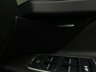 USED 2018 18 JAGUAR XF 2.0 PORTFOLIO 4d 247 BHP 