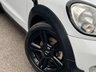 USED 2013 13 MINI PACEMAN 1.6 Cooper D CHILI 3dr - HEATED SEATS 