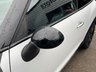 USED 2013 13 MINI PACEMAN 1.6 Cooper D CHILI 3dr - HEATED SEATS 